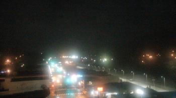 Weather camera view of Hotel Norton.