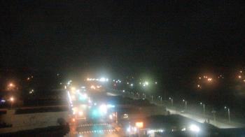 Weather camera view of Hotel Norton.