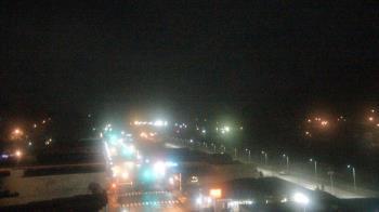 Weather camera view of Hotel Norton.