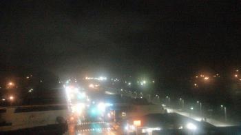 Weather camera view of Hotel Norton.