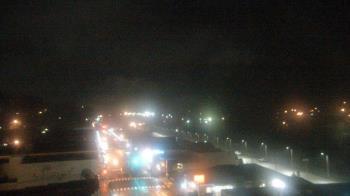 Weather camera view of Hotel Norton.