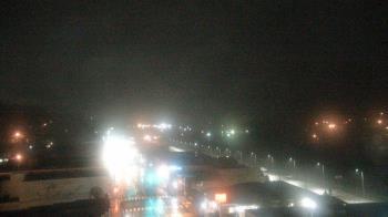 Weather camera view of Hotel Norton.