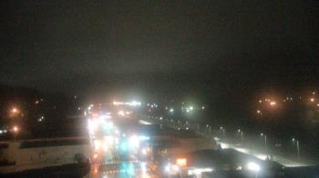 Weather camera view of Hotel Norton.