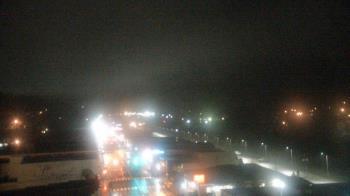 Weather camera view of Hotel Norton.