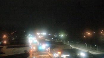 Weather camera view of Hotel Norton.