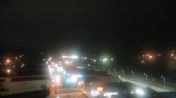 Weather camera view of Hotel Norton.