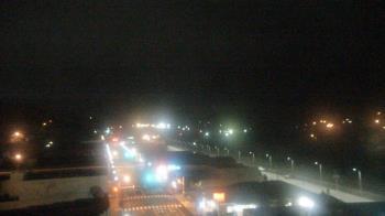 Weather camera view of Hotel Norton.