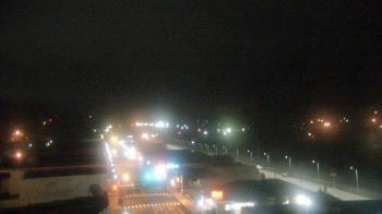 Weather camera view of Hotel Norton.