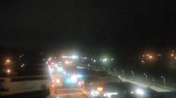 Weather camera view of Hotel Norton.