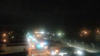 Weather camera view of Hotel Norton.