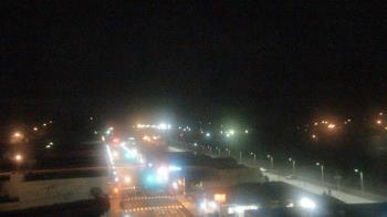 Weather camera view of Hotel Norton.