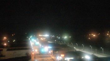 Weather camera view of Hotel Norton.