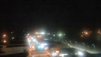 Weather camera view of Hotel Norton.