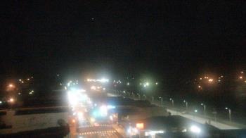 Weather camera view of Hotel Norton.