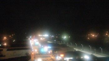 Weather camera view of Hotel Norton.