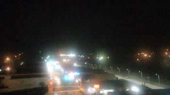 Weather camera view of Hotel Norton.