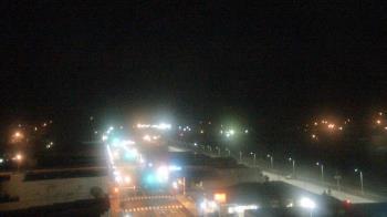 Weather camera view of Hotel Norton.