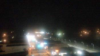 Weather camera view of Hotel Norton.