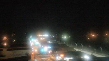 Weather camera view of Hotel Norton.