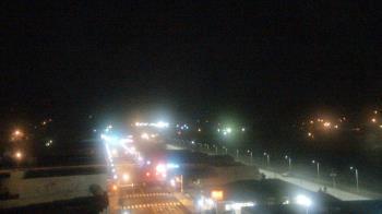 Weather camera view of Hotel Norton.