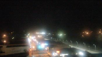 Weather camera view of Hotel Norton.