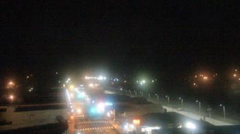 Weather camera view of Hotel Norton.