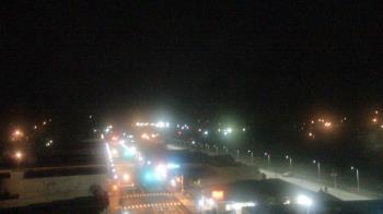 Weather camera view of Hotel Norton.