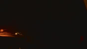 Weather camera view of John M Moriarty ES.