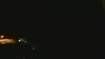 Weather camera view of John M Moriarty ES.