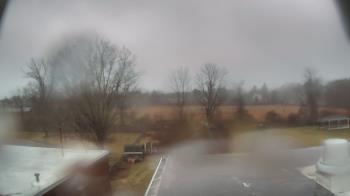 Weather camera view of John M Moriarty ES.