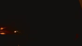 Weather camera view of John M Moriarty ES.