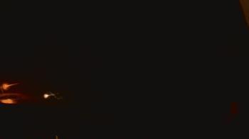 Weather camera view of John M Moriarty ES.