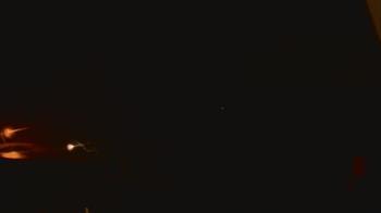 Weather camera view of John M Moriarty ES.