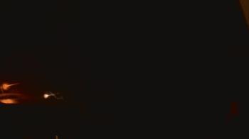 Weather camera view of John M Moriarty ES.