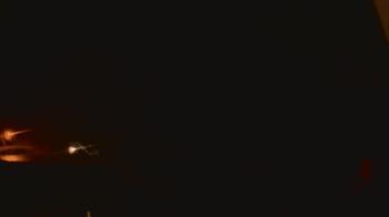 Weather camera view of John M Moriarty ES.