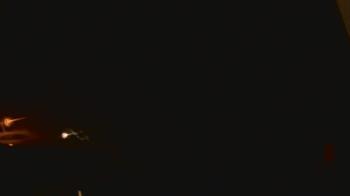 Weather camera view of John M Moriarty ES.