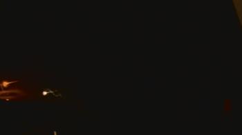 Weather camera view of John M Moriarty ES.