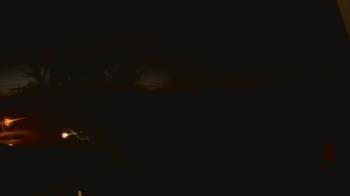 Weather camera view of John M Moriarty ES.