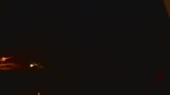 Weather camera view of John M Moriarty ES.