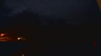 Weather camera view of John M Moriarty ES.