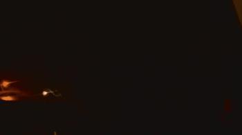 Weather camera view of John M Moriarty ES.