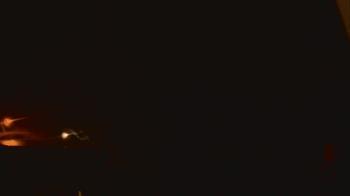 Weather camera view of John M Moriarty ES.