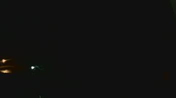 Weather camera view of John M Moriarty ES.