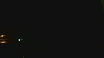 Weather camera view of John M Moriarty ES.