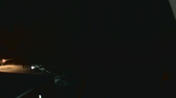 Weather camera view of John M Moriarty ES.