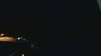 Weather camera view of John M Moriarty ES.