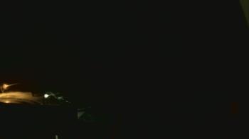 Weather camera view of John M Moriarty ES.