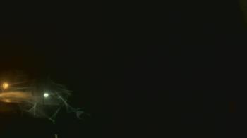 Weather camera view of John M Moriarty ES.