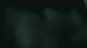 Weather camera view of John M Moriarty ES.