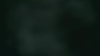 Weather camera view of John M Moriarty ES.